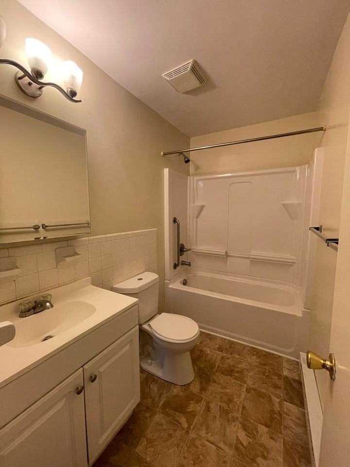 76 Pleasant Hill Rd - Photo 5 of 6