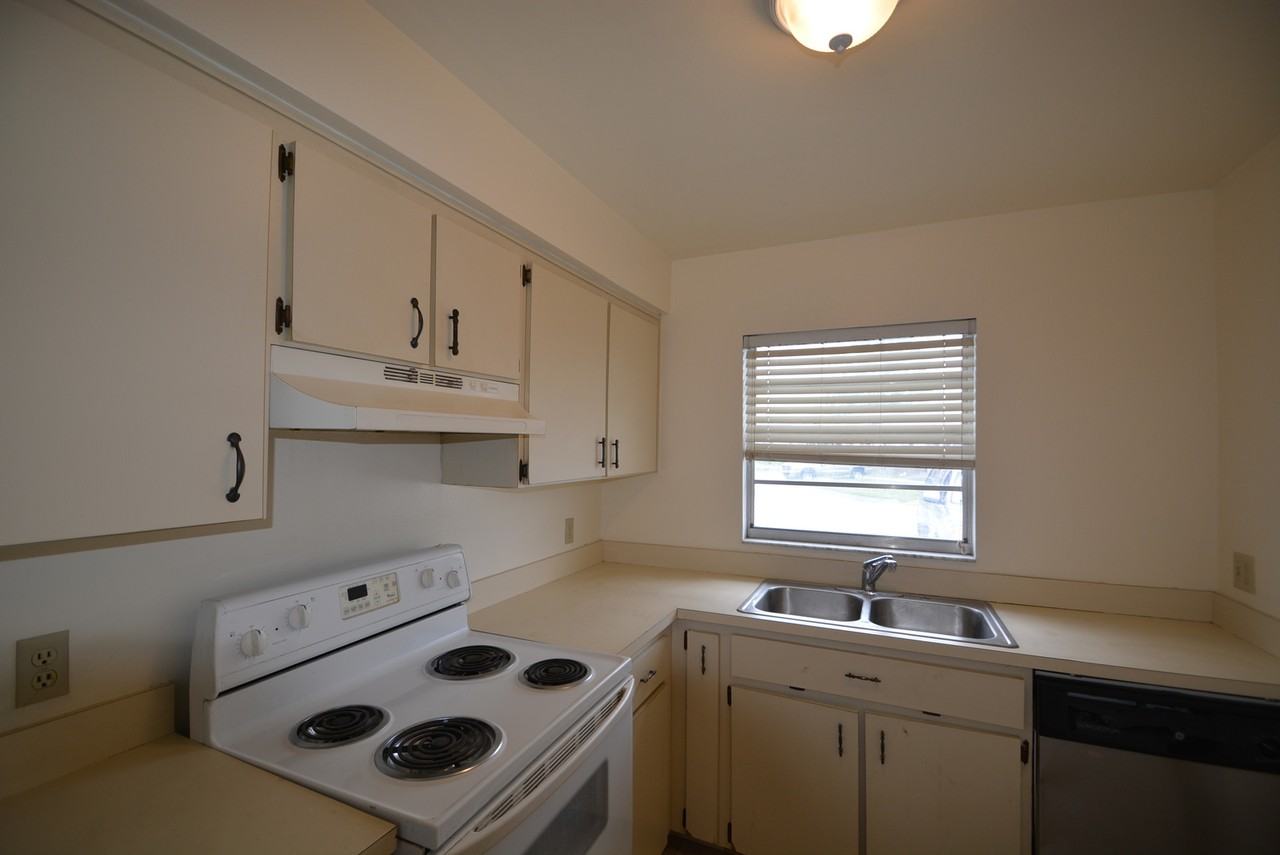 1514 Clearlake Rd #89 - Photo 2 of 11