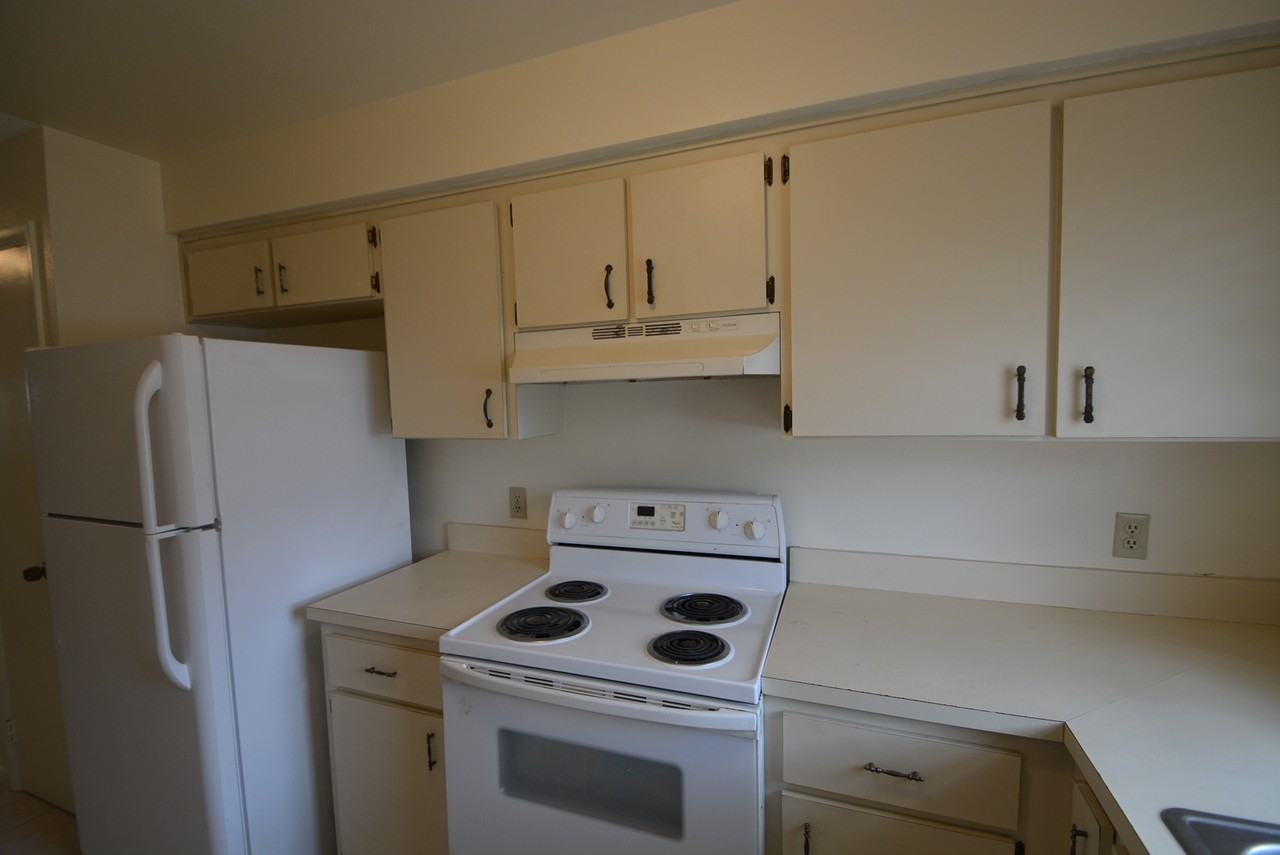 1514 Clearlake Rd #89 - Photo 3 of 11