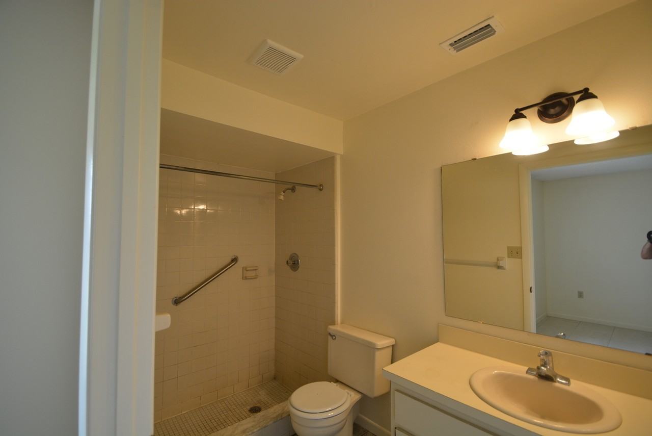 1514 Clearlake Rd #89 - Photo 6 of 11