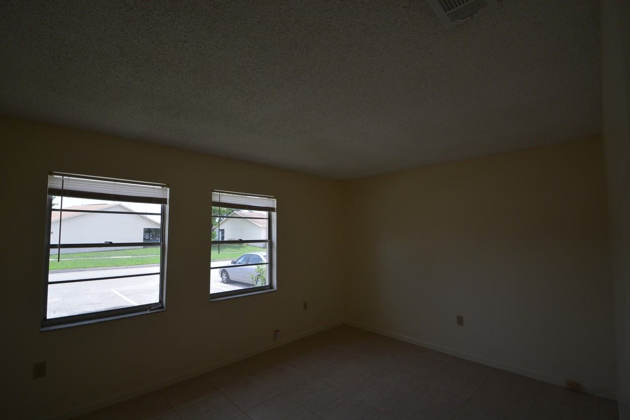 1514 Clearlake Rd #89 - Photo 7 of 11