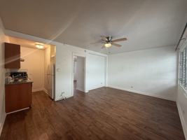 featured image of 2420 2420 Kuhio Avenue/2419 Cleghorn Street