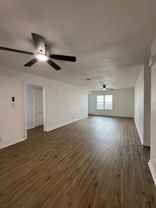 Sahara Suites Apartments - Photo 1 of 1