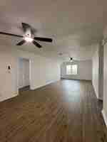 featured image of 10115 Sahara St