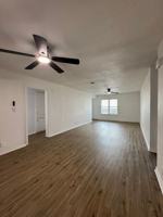 featured image of 10115 Sahara St