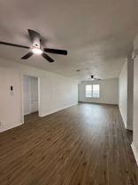 Sahara Suites Apartments - Photo 1 of 1