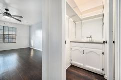 7109 Orchard - Photo 1 of 1