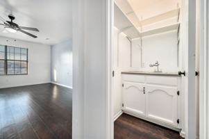 featured image of 7109 Orchard Ct