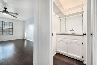 7109 Orchard - Photo 1 of 1