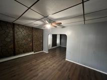 1314-1316 Penn Avenue - Photo 1 of 1