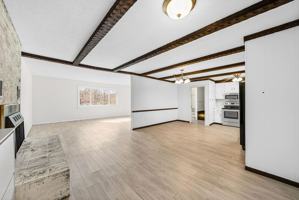 featured image of 103 Millers Hill Rd