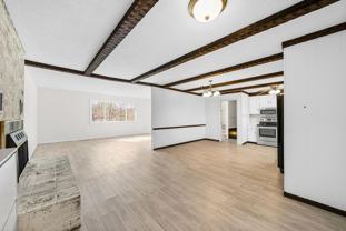 103 Millers Hill Rd - Photo 1 of 1