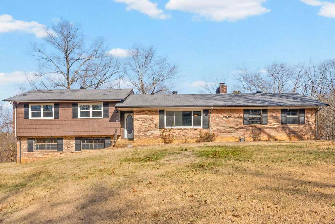 103 Millers Hill Rd - Photo 3 of 32