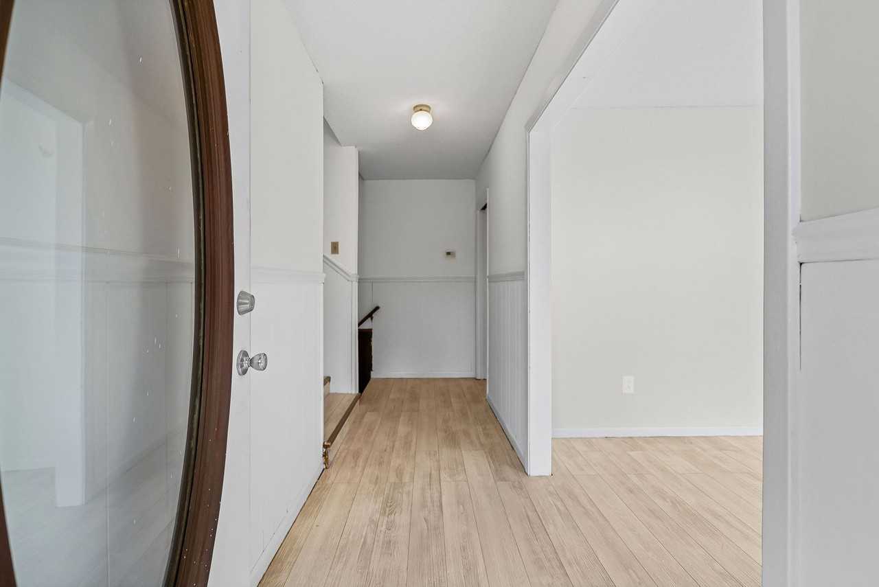 103 Millers Hill Rd - Photo 6 of 32