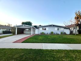 featured image of 12811 Keith Pl