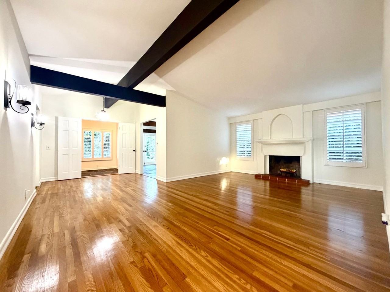 12811 Keith Pl - Photo 4 of 22