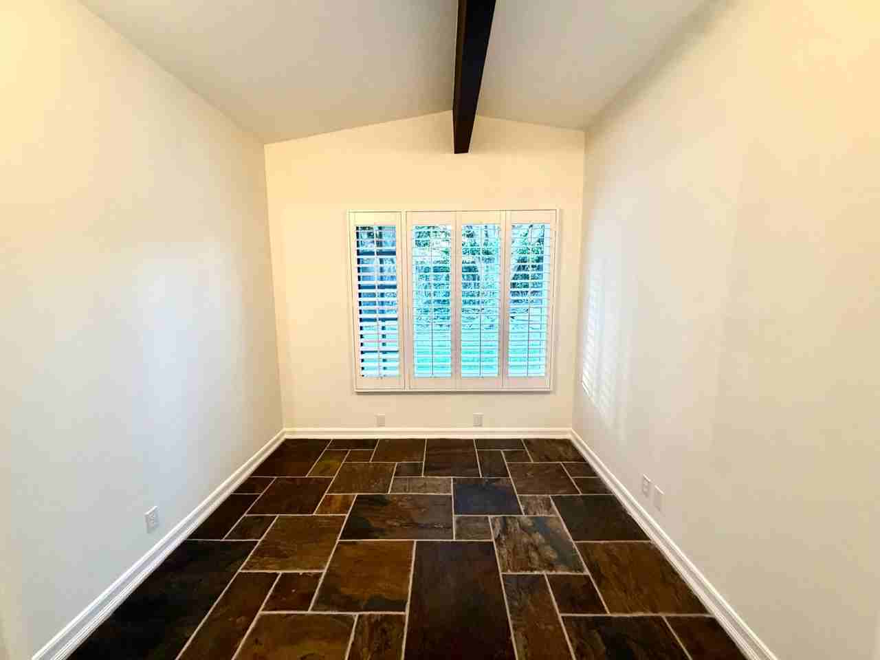 12811 Keith Pl - Photo 6 of 22