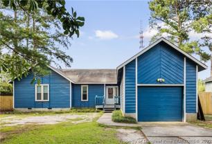 5800 Horton Pl - Photo 1 of 1