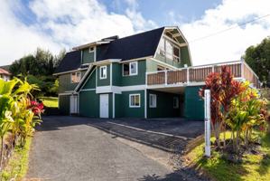 featured image of 64-660 Puu Olu Pl