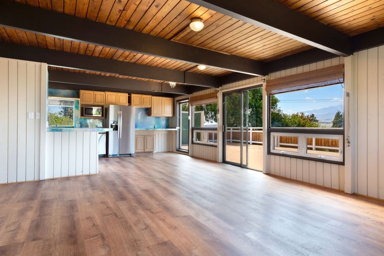 64-660 Puu Olu Place - Photo 3 of 43