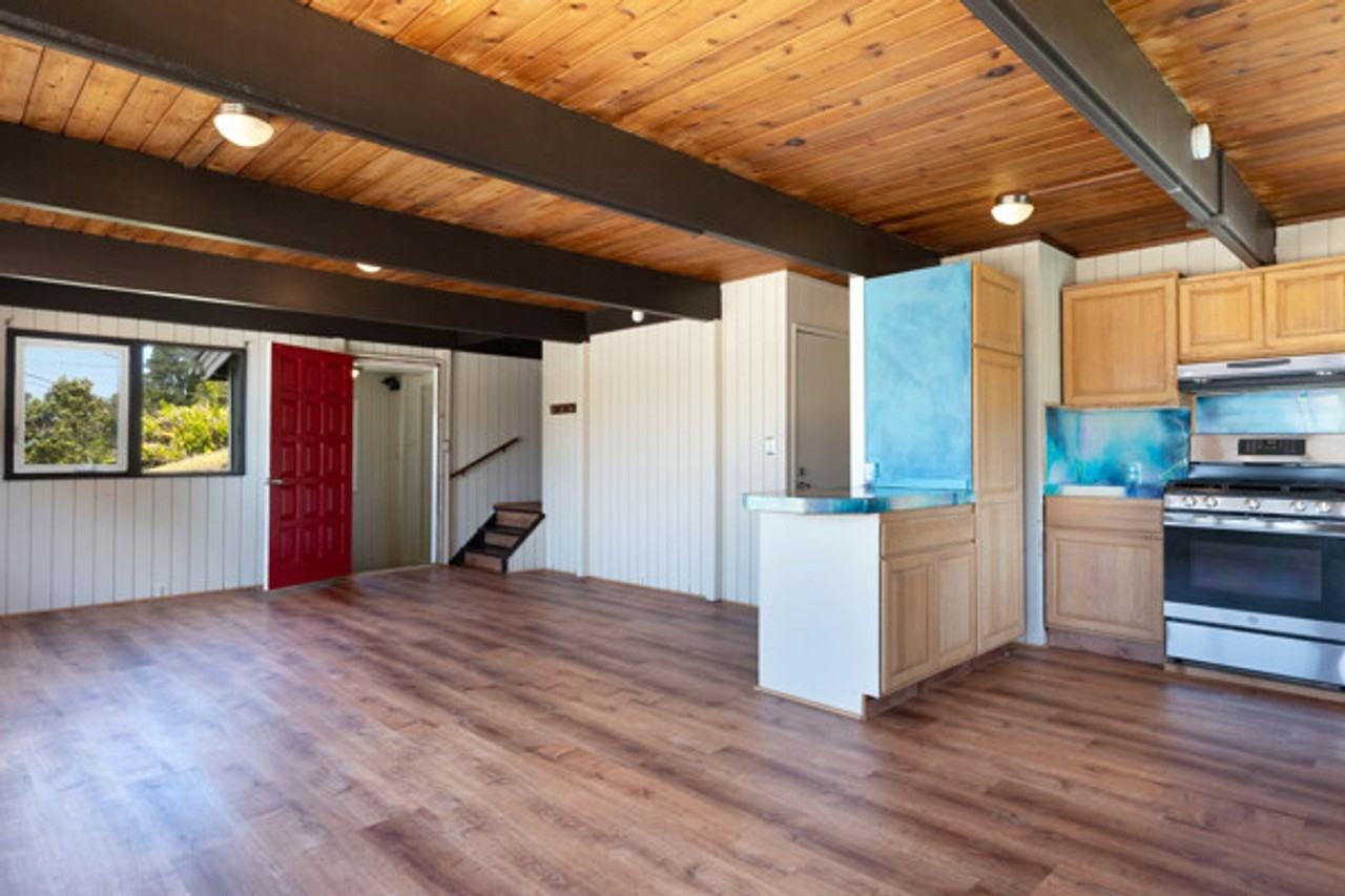 64-660 Puu Olu Place - Photo 5 of 43