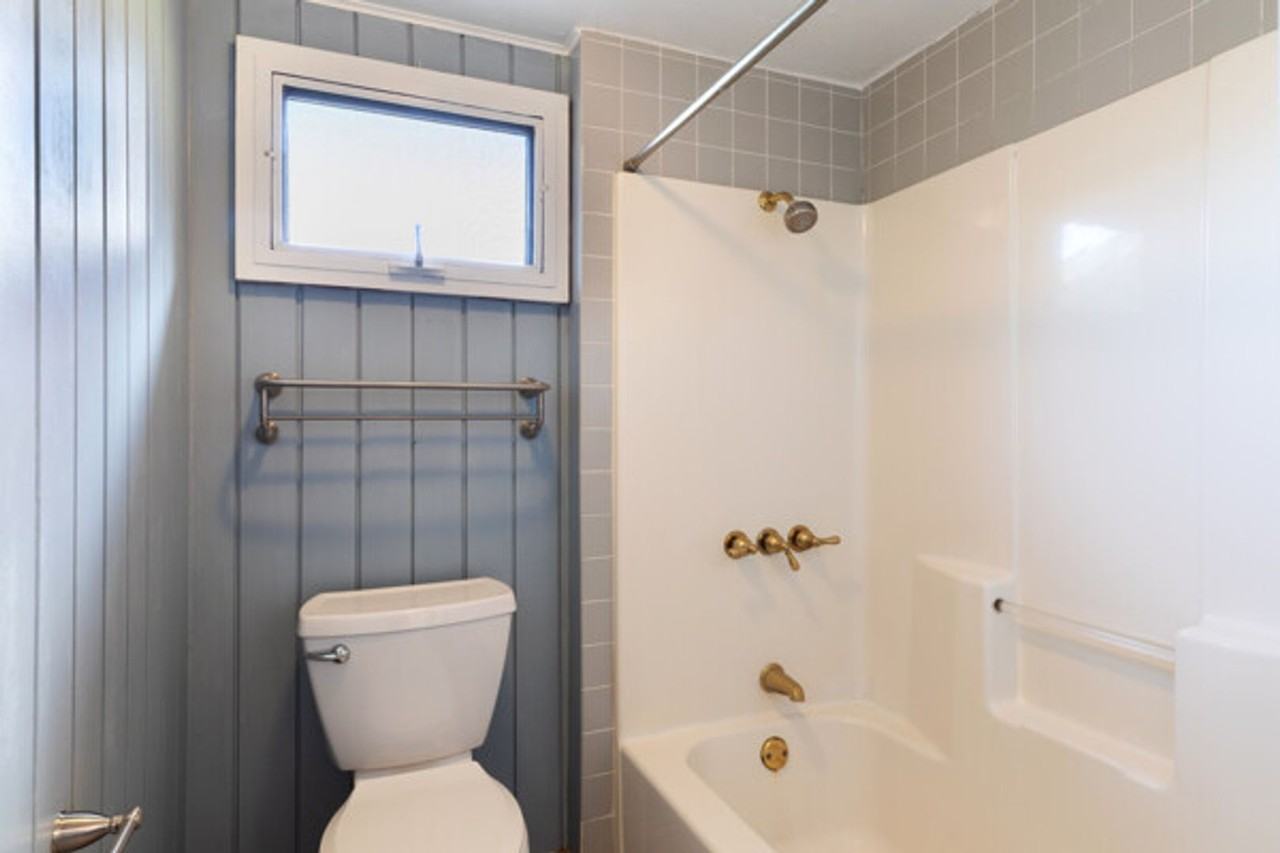 64-660 Puu Olu Place - Photo 7 of 43