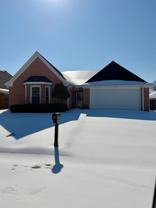 1147 Junco Cv - Photo 1 of 1