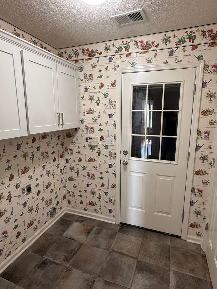 1147 Junco Cv - Photo 4 of 10