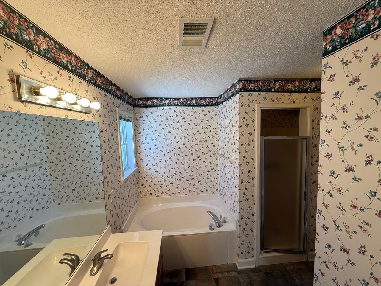 1147 Junco Cv - Photo 5 of 10