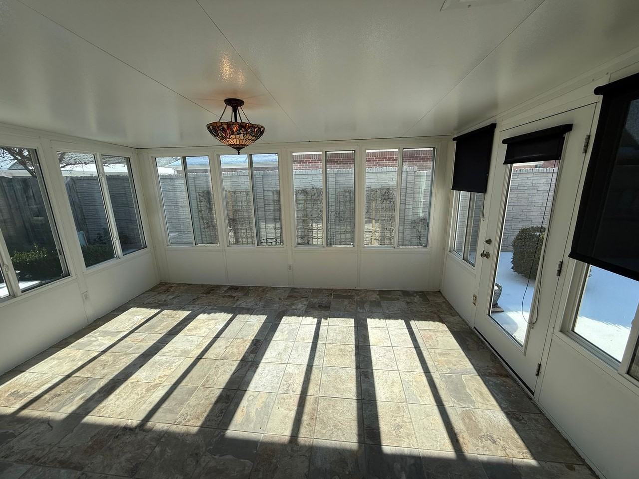 1147 Junco Cv - Photo 6 of 10