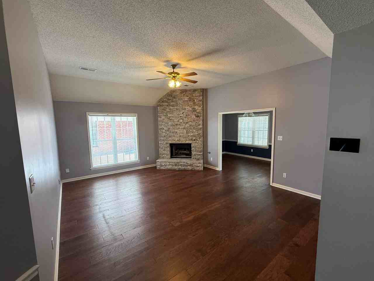 1147 Junco Cv - Photo 7 of 10