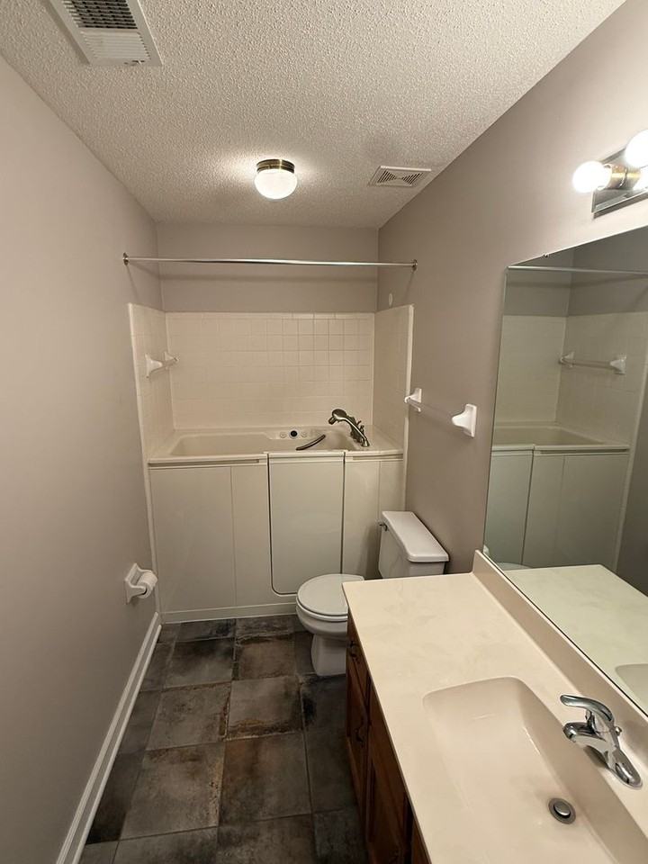 1147 Junco Cv - Photo 2 of 10