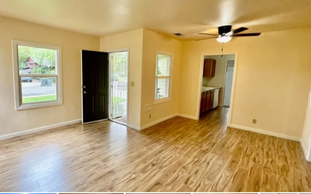 3646 Marjorie Way - Photo 2 of 19