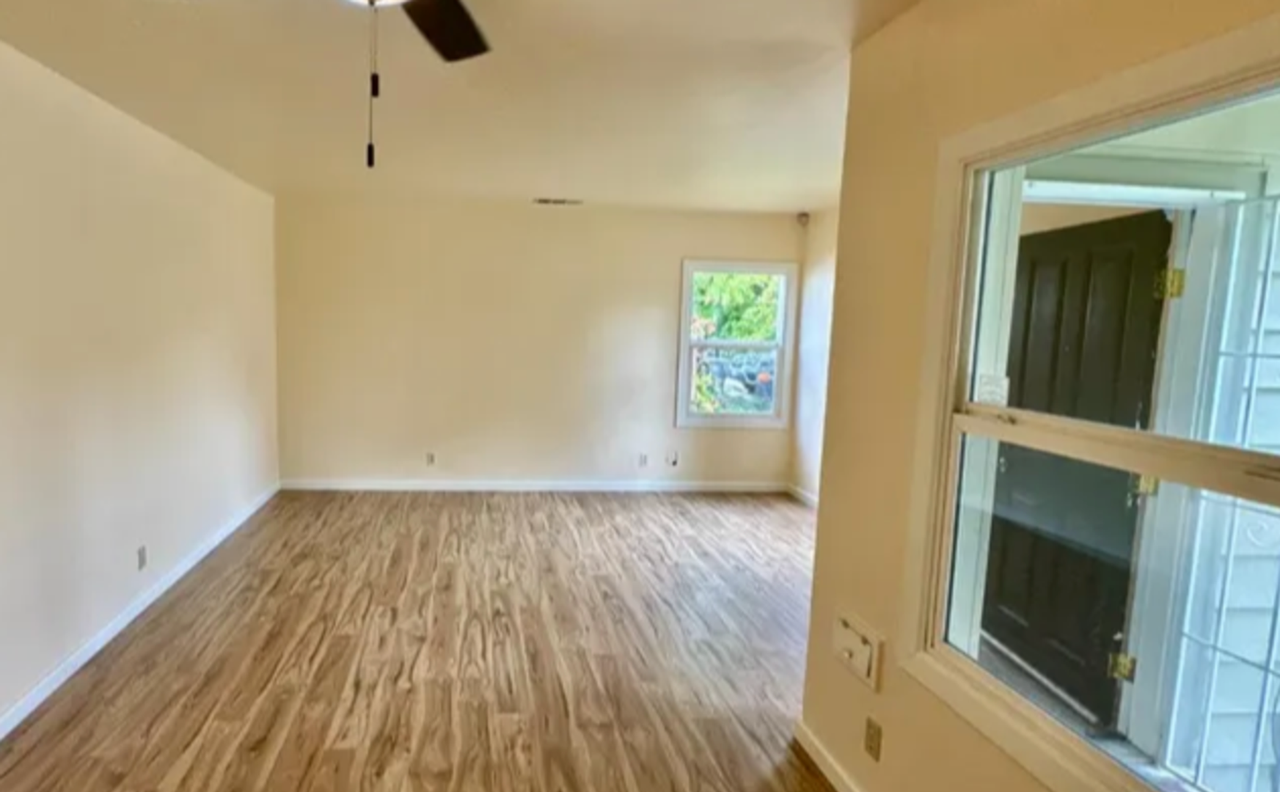 3646 Marjorie Way - Photo 4 of 19