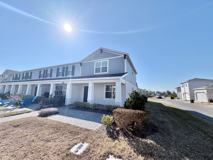 633 Belgrove St - Photo 1 of 1