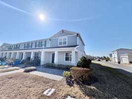 featured image of 633 Belgrove St