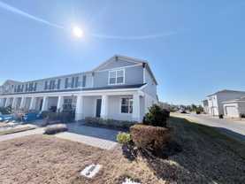 633 Belgrove St - Photo 1 of 1