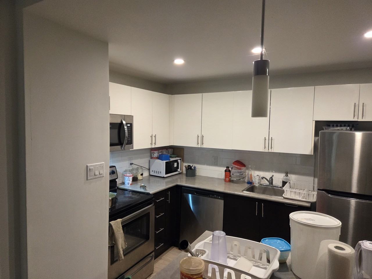 40 Grandville Avenue - Photo 2 of 5