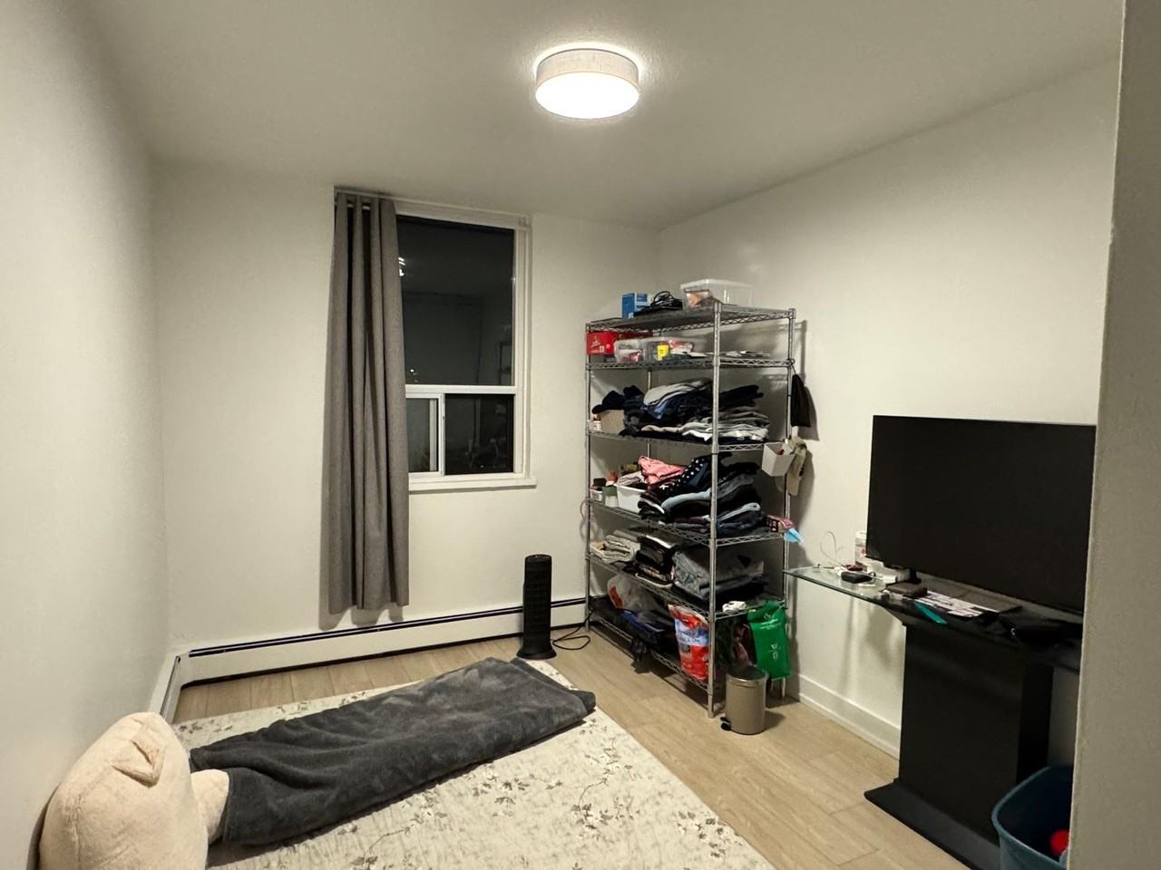 40 Grandville Avenue - Photo 5 of 5