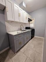 300 Lyons Avenue - Photo 1 of 1