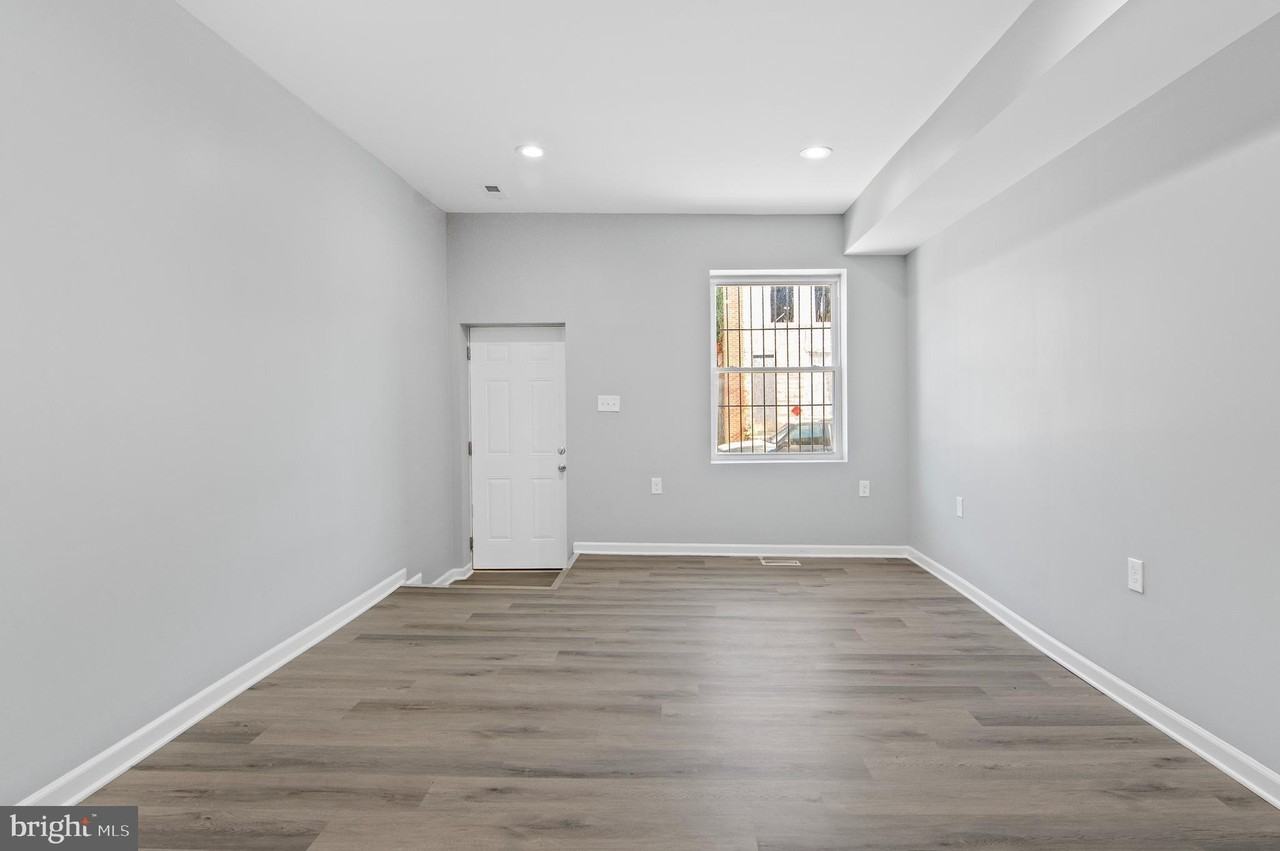 1106 Mckean Ave - Photo 7 of 23