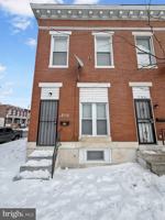 featured image of 733 N Linwood Ave