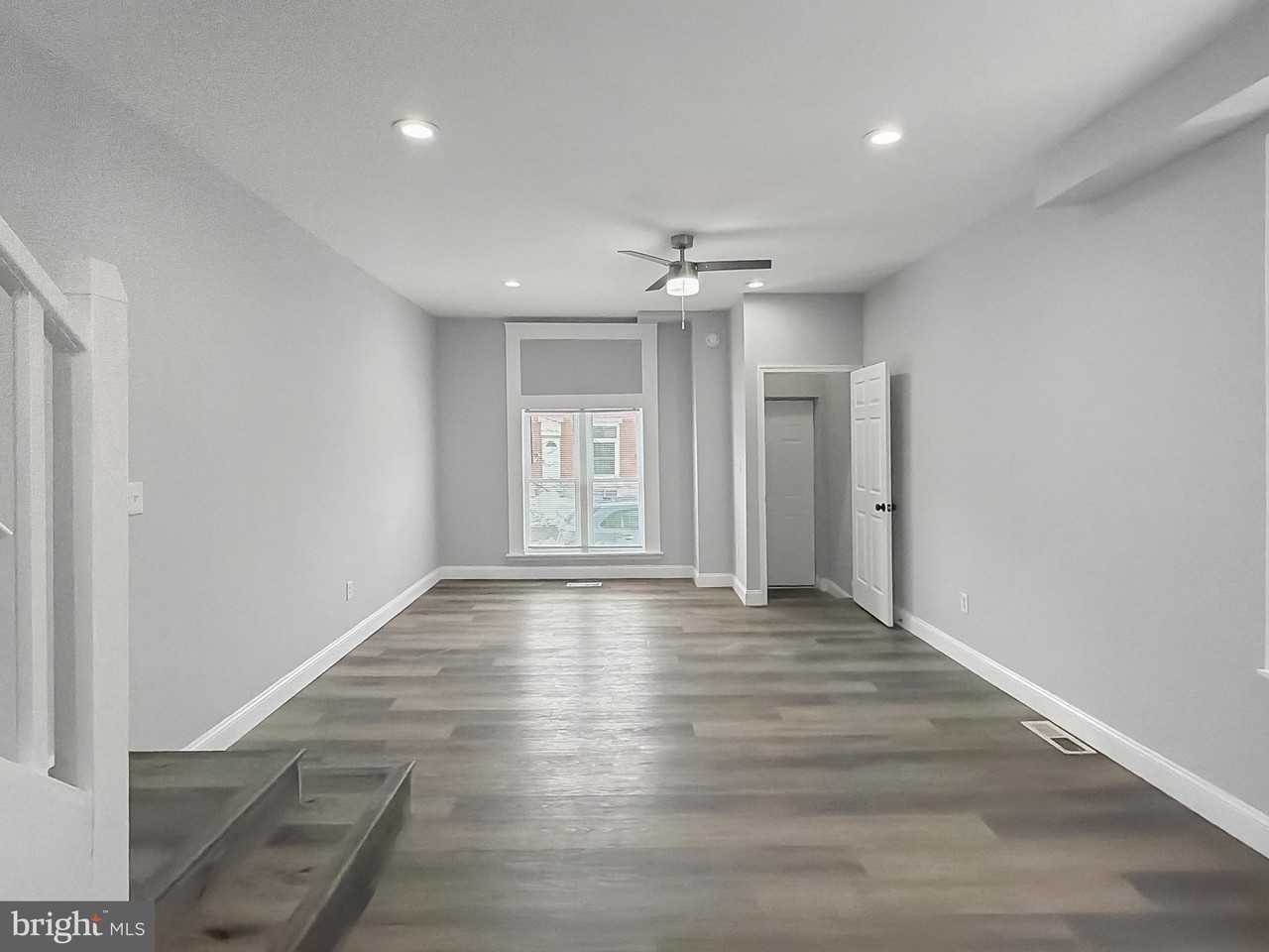 733 N Linwood Ave - Photo 2 of 23