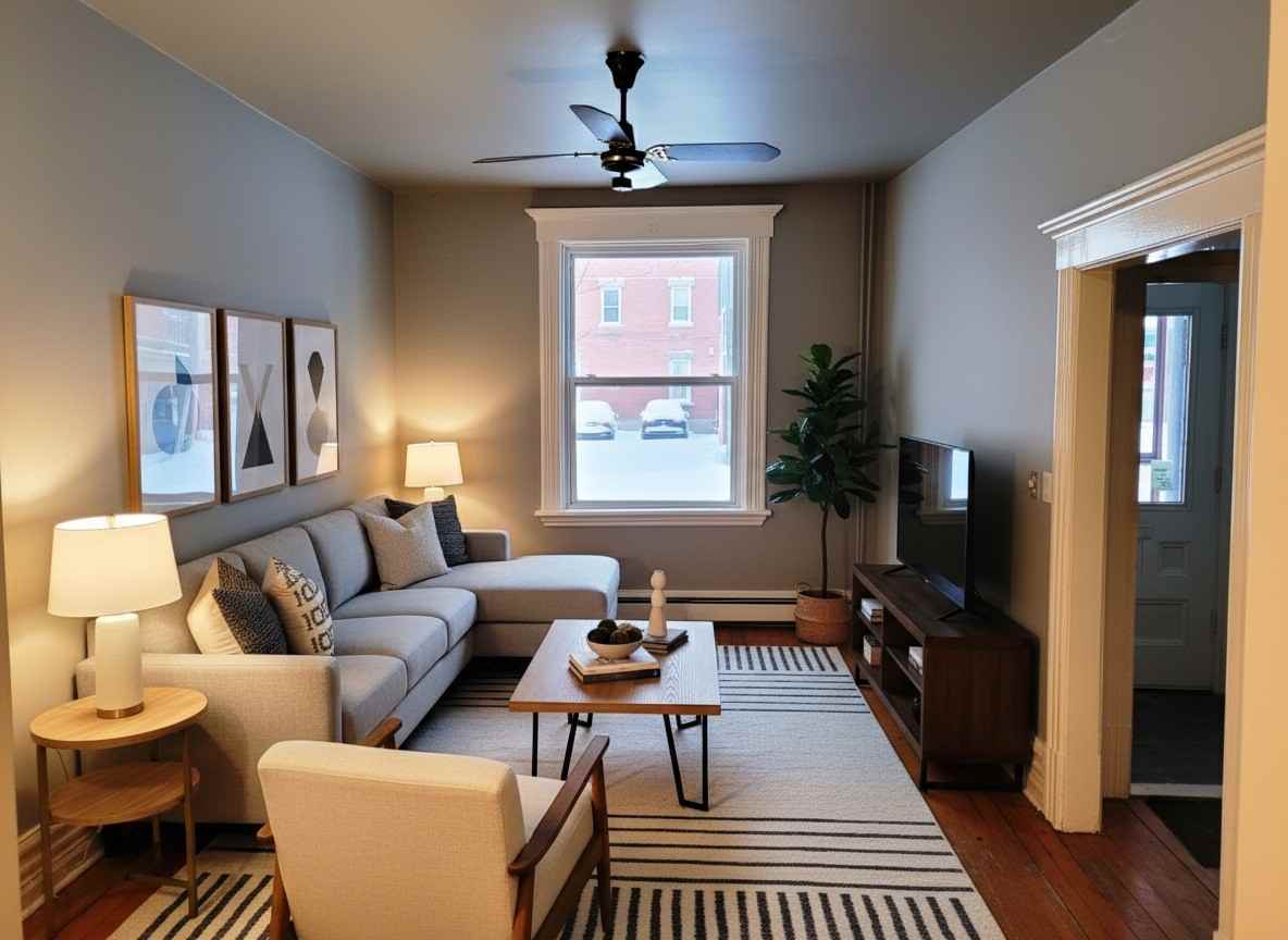 252 Saint Andrew Street