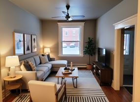 252 Saint Andrew Street - Photo 1 of 1