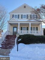 featured image of 616 Yardley Ln