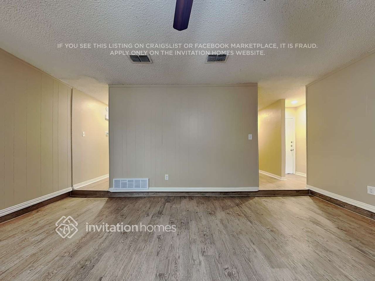 1011 Stell Ave - Photo 3 of 18