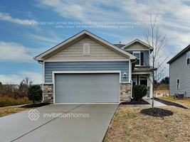 featured image of 4014 Weddington Pointe Dr