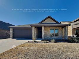 featured image of 3145 Overlook Dr