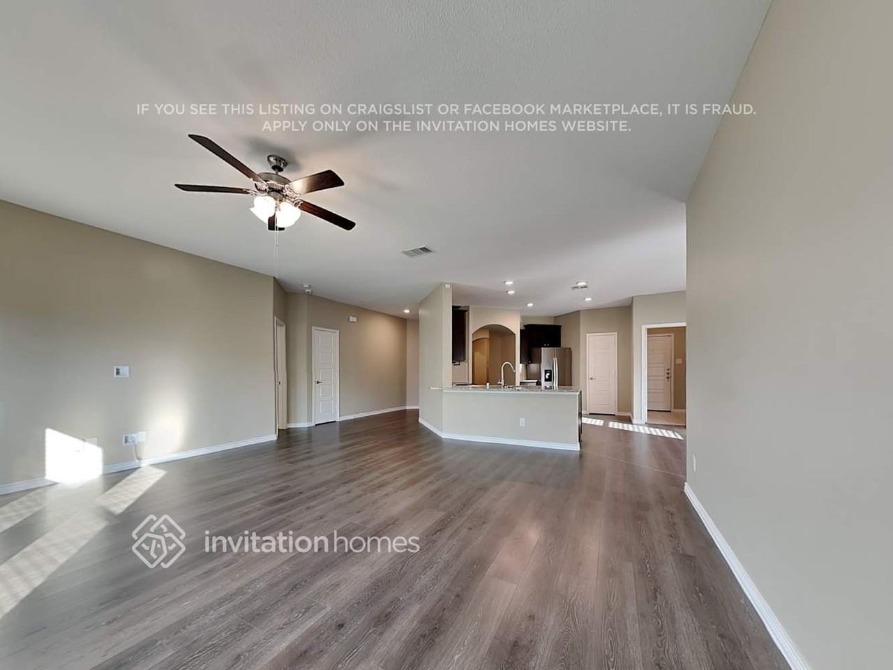 3145 Overlook Dr - Photo 3 of 18